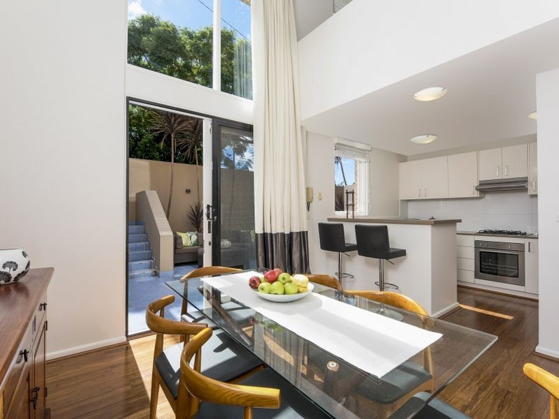 8/83-85 Cabramatta Road, Mosman NSW 2088