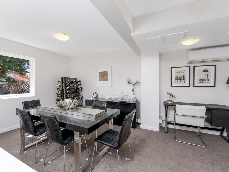 8/83-85 Cabramatta Road, Mosman NSW 2088