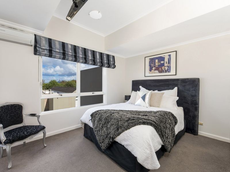 8/83-85 Cabramatta Road, Mosman NSW 2088