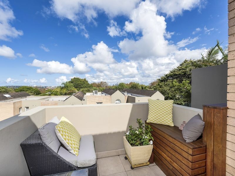 8/83-85 Cabramatta Road, Mosman NSW 2088