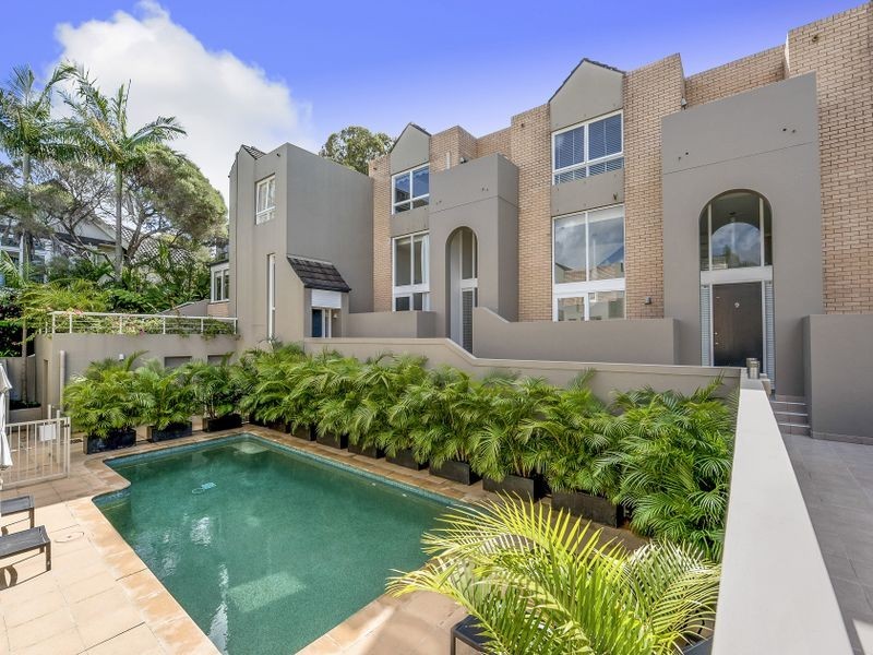 8/83-85 Cabramatta Road, Mosman NSW 2088