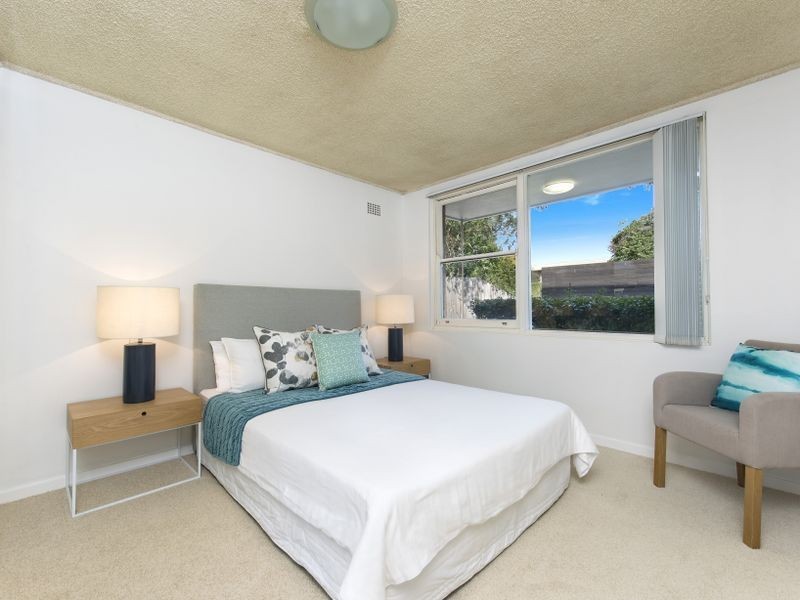 6/101 Burns Bay Road, Lane Cove NSW 2066
