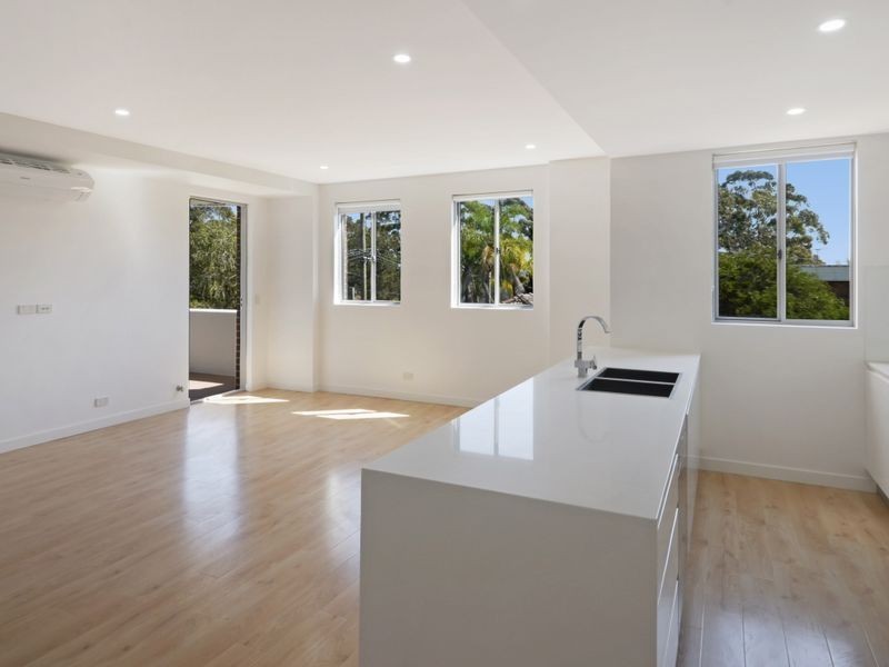 24/41-45 Mindarie Street, Lane Cove NSW 2066