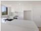 24/41-45 Mindarie Street, Lane Cove NSW 2066