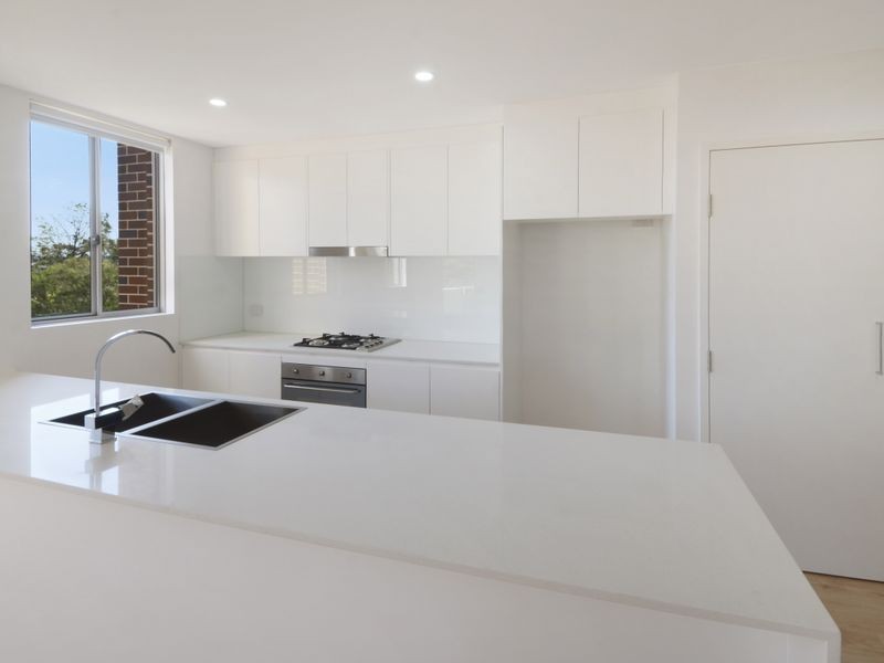 24/41-45 Mindarie Street, Lane Cove NSW 2066