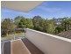 24/41-45 Mindarie Street, Lane Cove NSW 2066