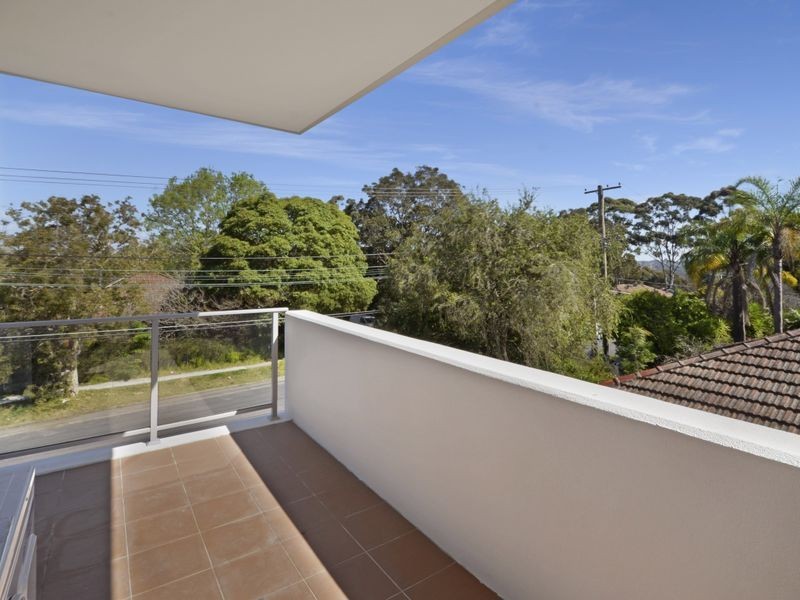 24/41-45 Mindarie Street, Lane Cove NSW 2066