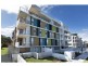 24/41-45 Mindarie Street, Lane Cove NSW 2066