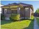 9 Wangalla Road, Riverview NSW 2066