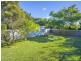 9 Wangalla Road, Riverview NSW 2066