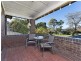 9 Wangalla Road, Riverview NSW 2066
