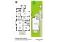 9 Wangalla Road, Riverview NSW 2066 Floorplan