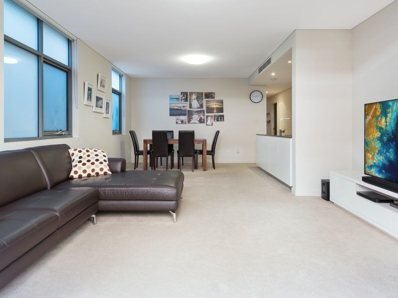 4/554-560 Mowbray Road, Lane Cove NSW 2066