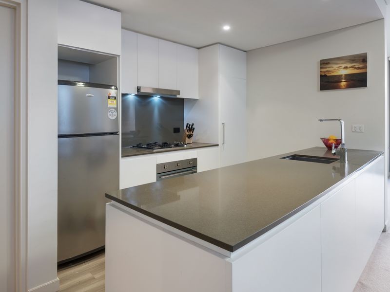 4/554-560 Mowbray Road, Lane Cove NSW 2066