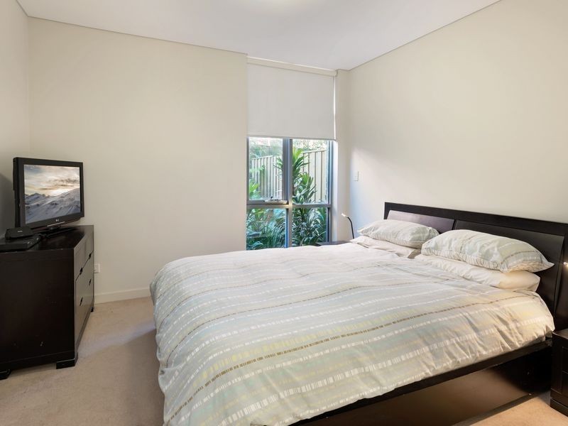4/554-560 Mowbray Road, Lane Cove NSW 2066