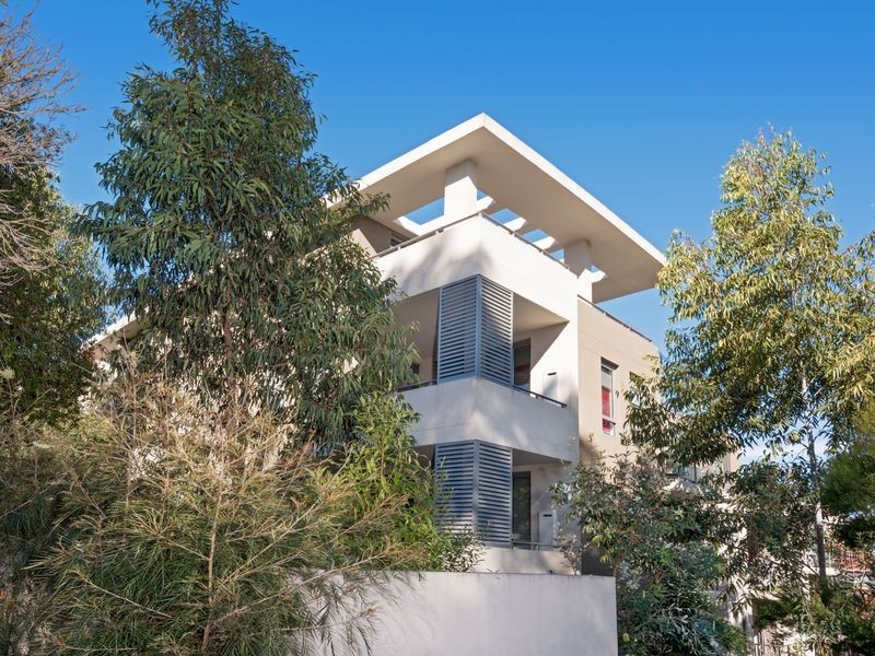 4/554-560 Mowbray Road, Lane Cove NSW 2066