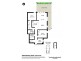 4/554-560 Mowbray Road, Lane Cove NSW 2066 Floorplan