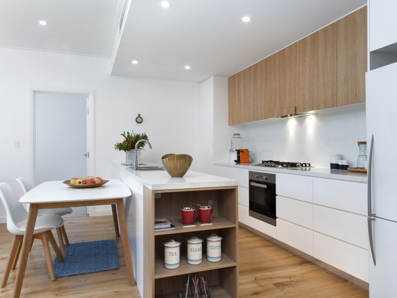 409/17-21 Finlayson Street, Lane Cove NSW 2066