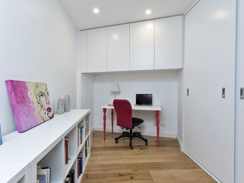 409/17-21 Finlayson Street, Lane Cove NSW 2066