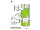 39 Kingslangley Road, Greenwich NSW 2065 Floorplan