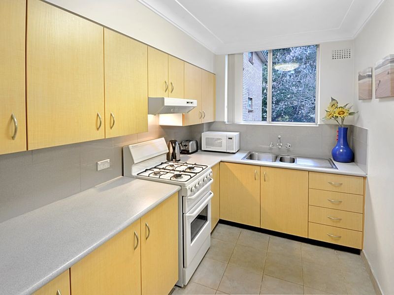 25/2 Murray St, Lane Cove NSW 2066