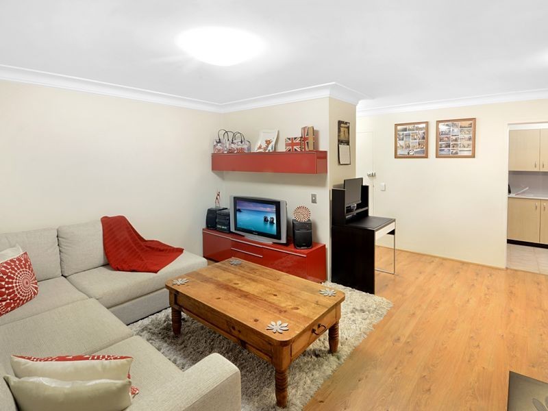 25/2 Murray St, Lane Cove NSW 2066
