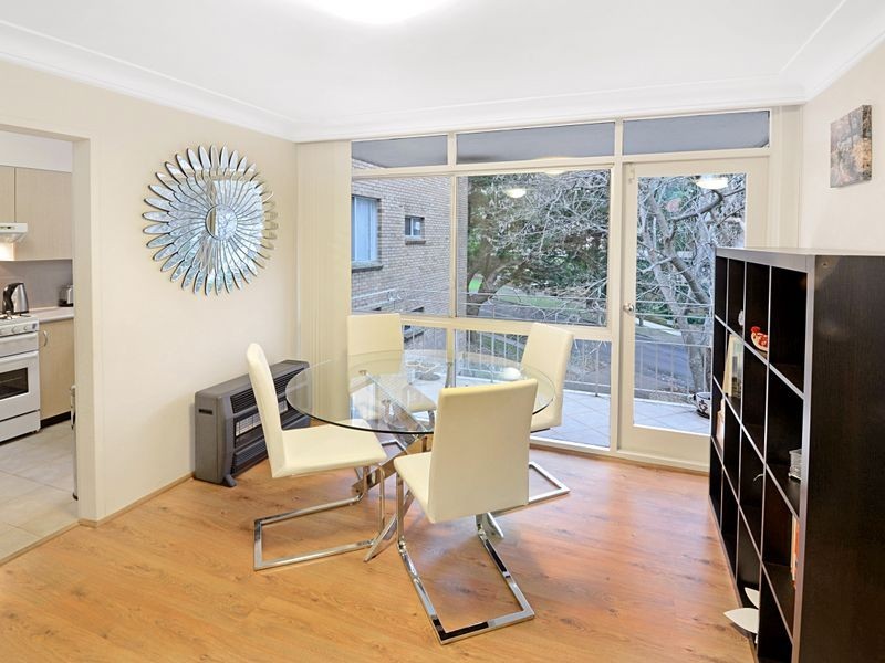 25/2 Murray St, Lane Cove NSW 2066