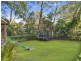 16 Roslyn Street, Lane Cove NSW 2066