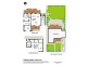 16 Roslyn Street, Lane Cove NSW 2066 Floorplan