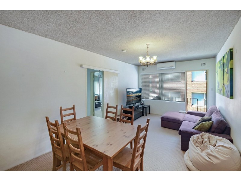 13/12 Landers Road, Lane Cove NSW 2066