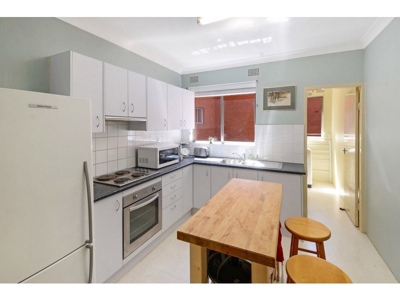 13/12 Landers Road, Lane Cove NSW 2066