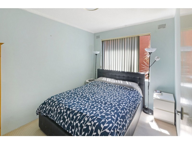 13/12 Landers Road, Lane Cove NSW 2066