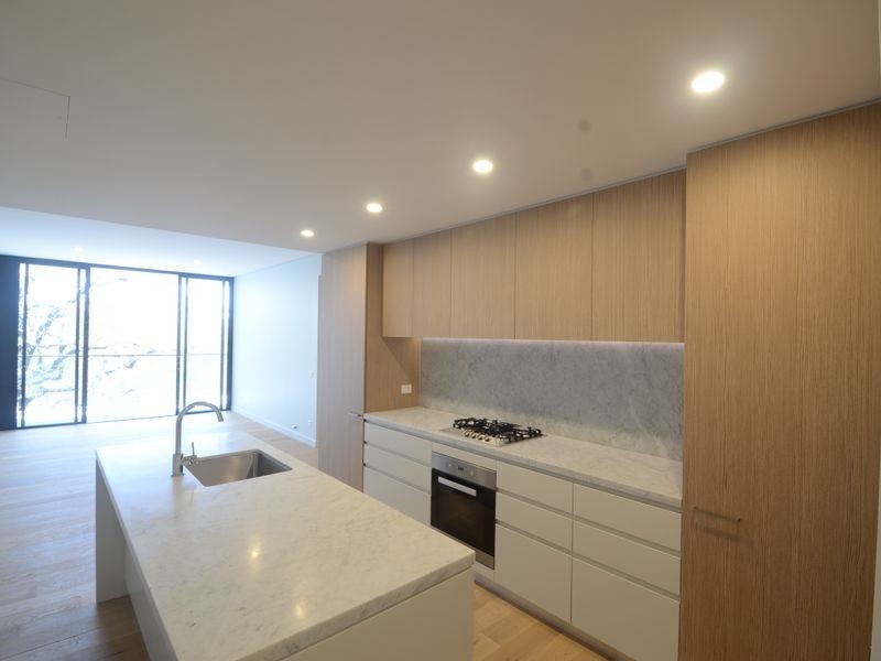 5.19/14-20 Finlayson St, Lane Cove NSW 2066