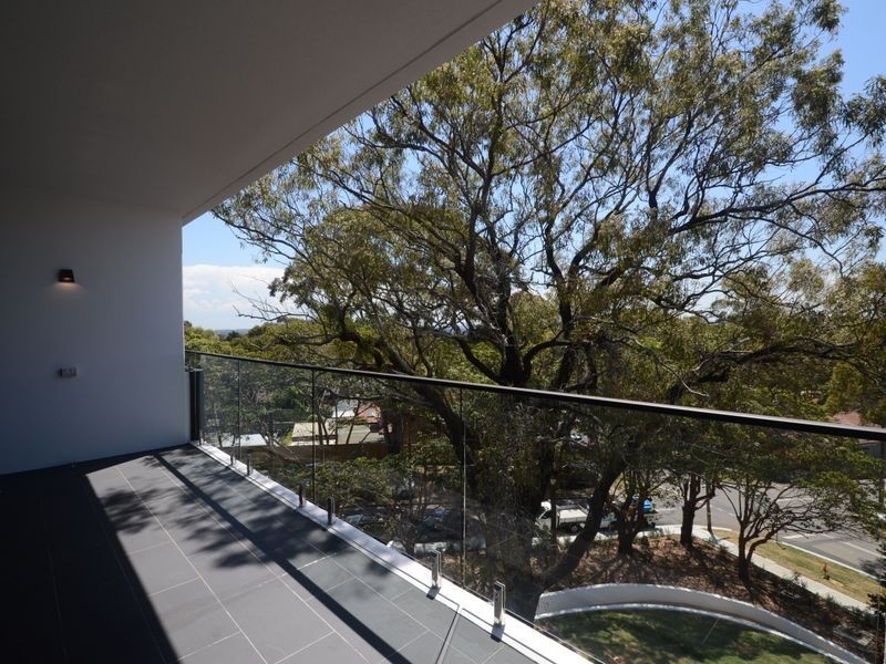 5.19/14-20 Finlayson St, Lane Cove NSW 2066