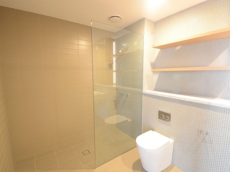 5.19/14-20 Finlayson St, Lane Cove NSW 2066