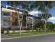 5.19/14-20 Finlayson St, Lane Cove NSW 2066