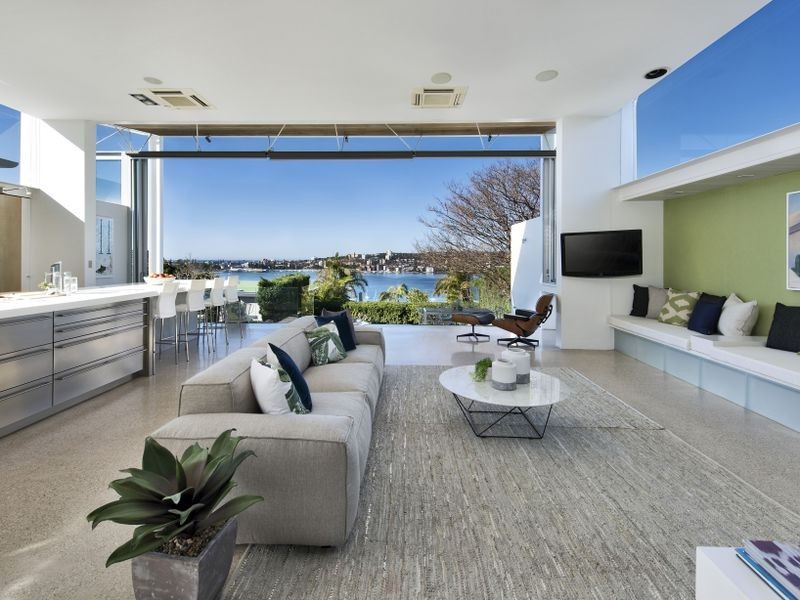 12 Tutus Street, Balgowlah Heights NSW 2093