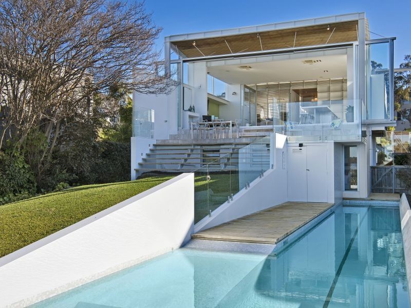 12 Tutus Street, Balgowlah Heights NSW 2093