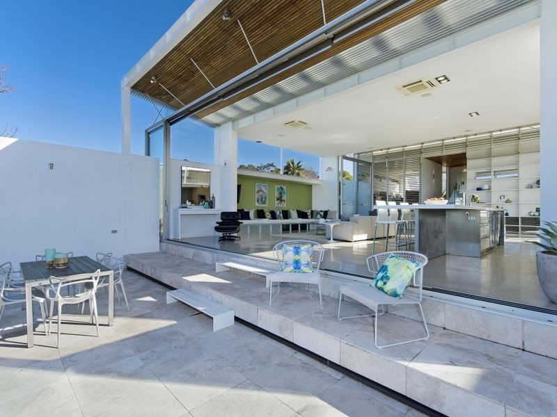 12 Tutus Street, Balgowlah Heights NSW 2093