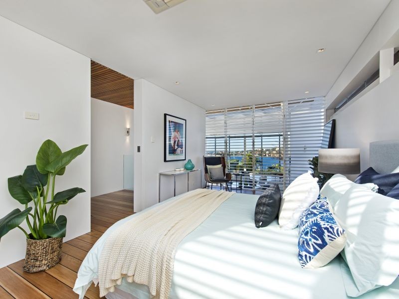 12 Tutus Street, Balgowlah Heights NSW 2093