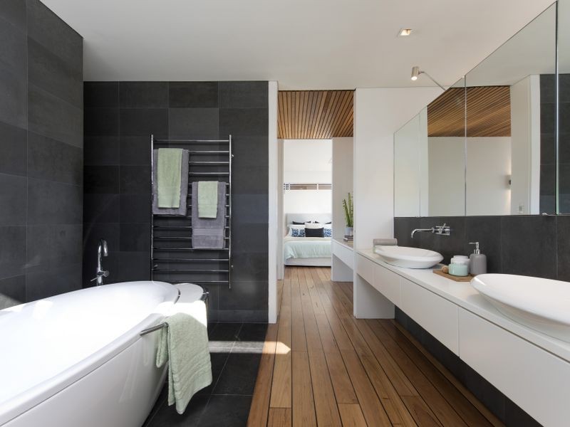 12 Tutus Street, Balgowlah Heights NSW 2093