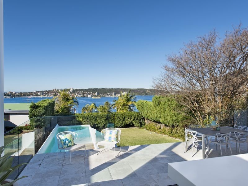 12 Tutus Street, Balgowlah Heights NSW 2093