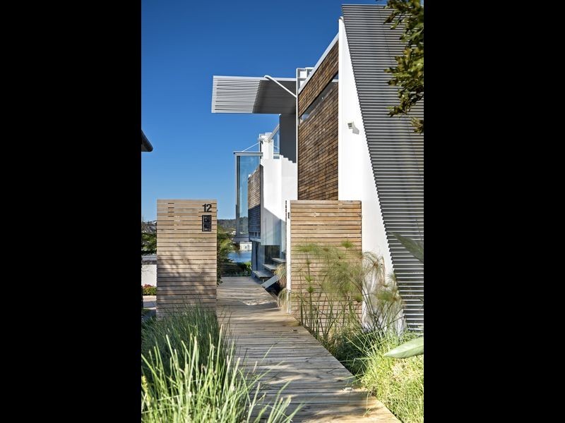 12 Tutus Street, Balgowlah Heights NSW 2093