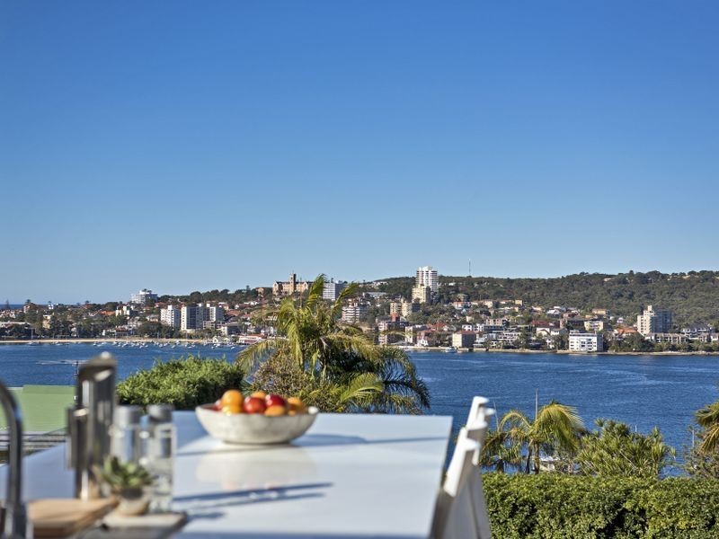 12 Tutus Street, Balgowlah Heights NSW 2093