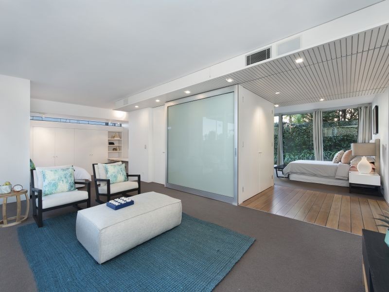 12 Tutus Street, Balgowlah Heights NSW 2093