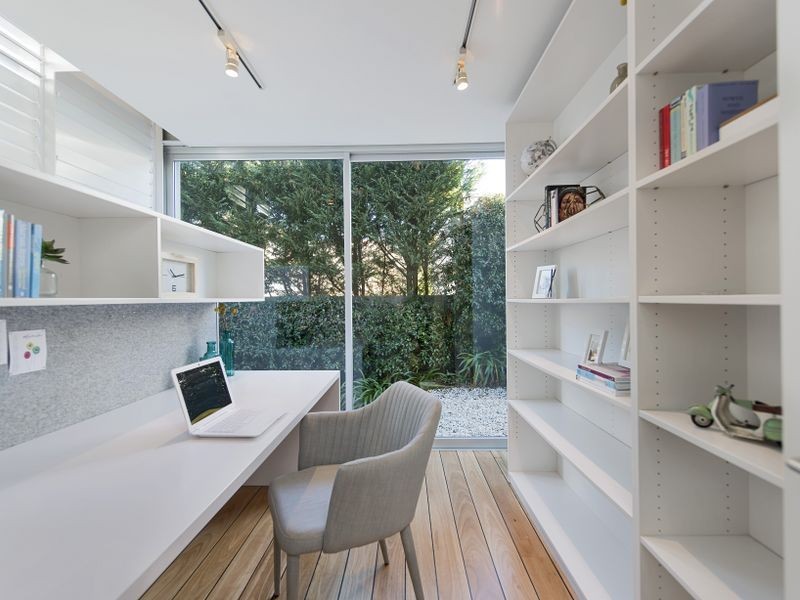 12 Tutus Street, Balgowlah Heights NSW 2093