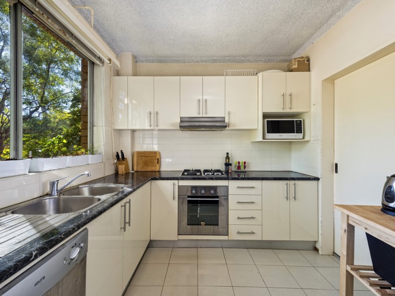 5/500 Mowbray Road, Lane Cove NSW 2066