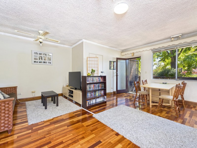 5/500 Mowbray Road, Lane Cove NSW 2066
