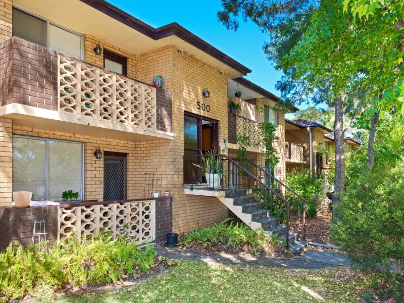 5/500 Mowbray Road, Lane Cove NSW 2066