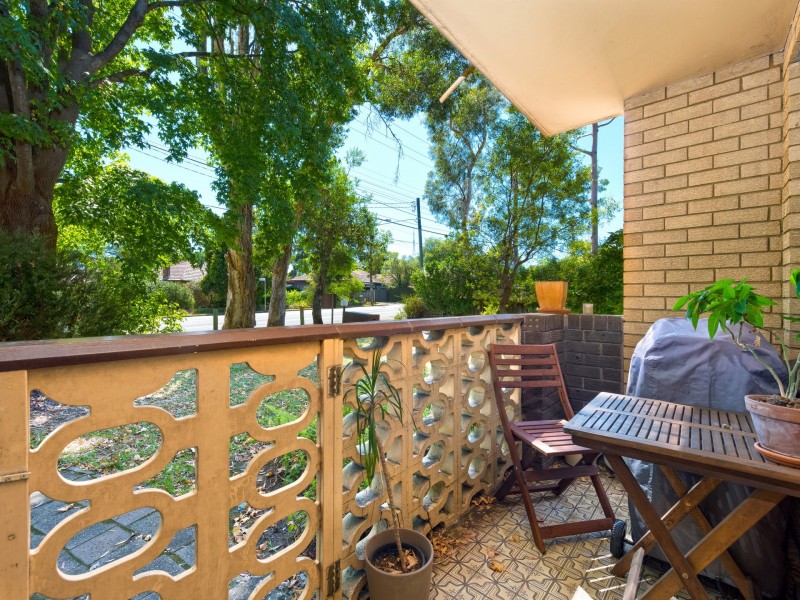 5/500 Mowbray Road, Lane Cove NSW 2066